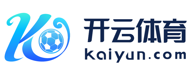 湖北省孝感市长城体育app下载